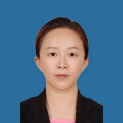 林老师.jpg