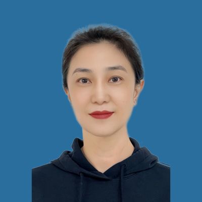 杨旭.jpg