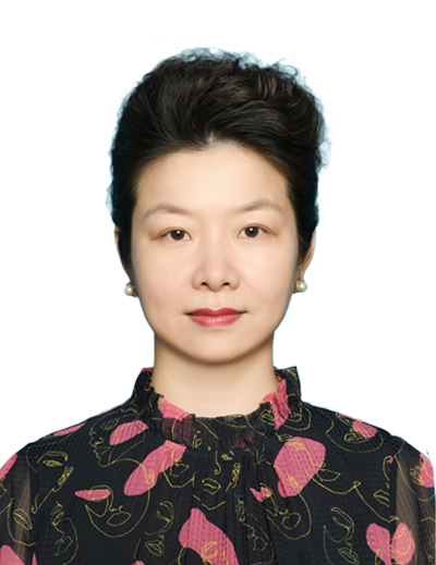 王琦.png