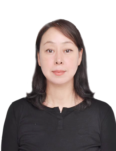 尹丽.png