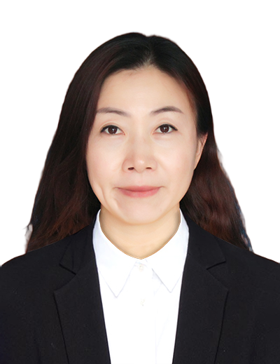 李老师