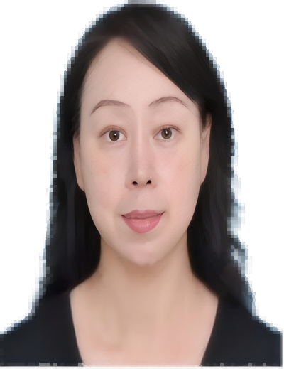 尹老师