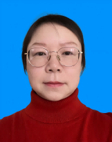 朱洁(2).png